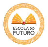Logo Escola Do Futuro Gv